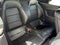 2024 Ford Mustang EcoBoost Premium Convertible