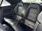 2024 Ford Mustang EcoBoost Premium Convertible