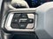 2024 Ford Mustang EcoBoost Premium Convertible