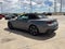 2024 Ford Mustang EcoBoost Premium Convertible