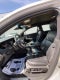 2019 Ford Taurus Limited