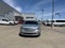 2019 Ford Taurus Limited