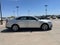 2019 Ford Taurus Limited