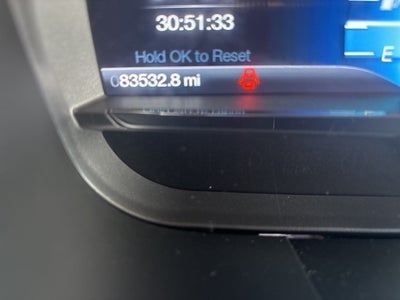 2014 Ford Taurus Limited