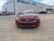 2014 Ford Taurus Limited