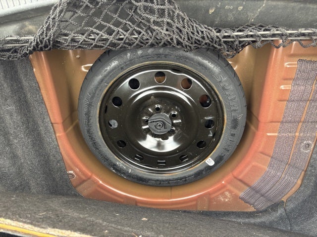 2014 Ford Taurus Limited