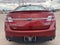 2014 Ford Taurus Limited