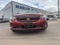 2014 Ford Taurus Limited
