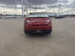 2014 Ford Taurus Limited