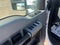 2015 Ford F-250 XLT