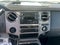 2015 Ford F-250 XLT