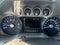 2015 Ford F-250 XLT