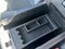 2015 Ford F-250 XLT