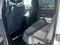 2015 Ford F-250 XLT