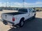 2015 Ford F-250 XLT