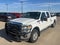2015 Ford F-250 XLT