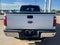 2015 Ford F-250 XLT