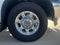 2015 Ford F-250 XLT