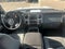 2015 Ford F-250 XLT