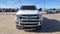 2022 Ford F-250SD XLT