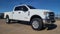 2022 Ford F-250SD XLT
