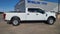 2022 Ford F-250SD XLT