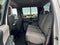 2019 Ford Super Duty F-350 SRW XL