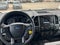 2019 Ford Super Duty F-350 SRW XL