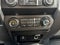 2019 Ford Super Duty F-350 SRW XL
