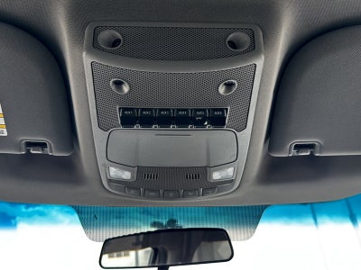 2019 Ford Super Duty F-350 SRW XL