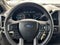 2019 Ford Super Duty F-350 SRW XL