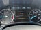 2019 Ford Super Duty F-350 SRW XL