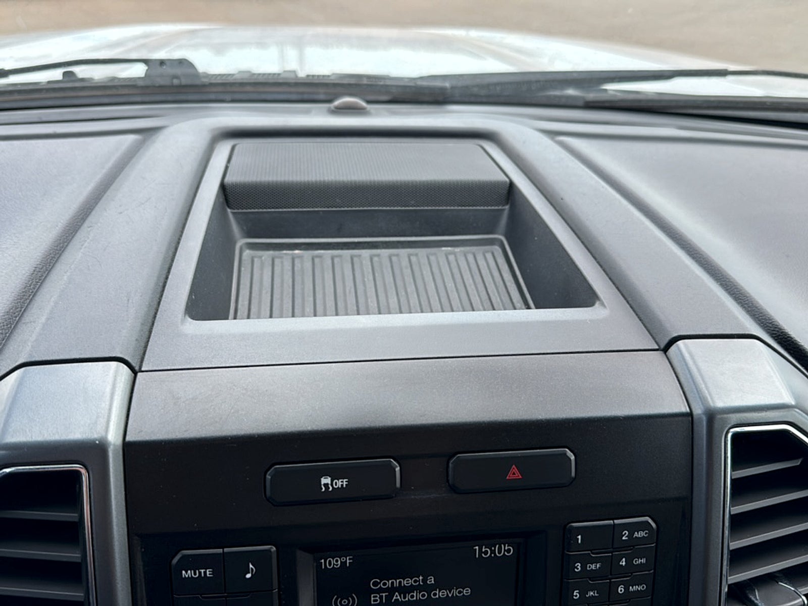 2019 Ford Super Duty F-350 SRW XL