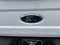 2019 Ford Super Duty F-350 SRW XL