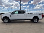 2019 Ford Super Duty F-350 SRW XL