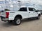 2019 Ford Super Duty F-350 SRW XL