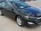 2024 Chevrolet Malibu FWD 1FL