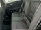 2024 Chevrolet Malibu FWD 1FL
