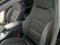 2024 Chevrolet Malibu FWD 1FL