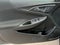 2024 Chevrolet Malibu FWD 1FL