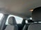 2024 Chevrolet Malibu FWD 1FL