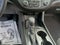 2024 Chevrolet Malibu FWD 1FL