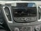 2024 Chevrolet Malibu FWD 1FL