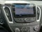2024 Chevrolet Malibu FWD 1FL