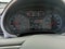 2024 Chevrolet Malibu FWD 1FL