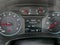2024 Chevrolet Malibu FWD 1FL