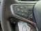 2024 Chevrolet Malibu FWD 1FL