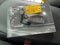 2024 Chevrolet Malibu FWD 1FL