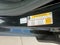 2024 Chevrolet Malibu FWD 1FL