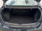 2024 Chevrolet Malibu FWD 1FL